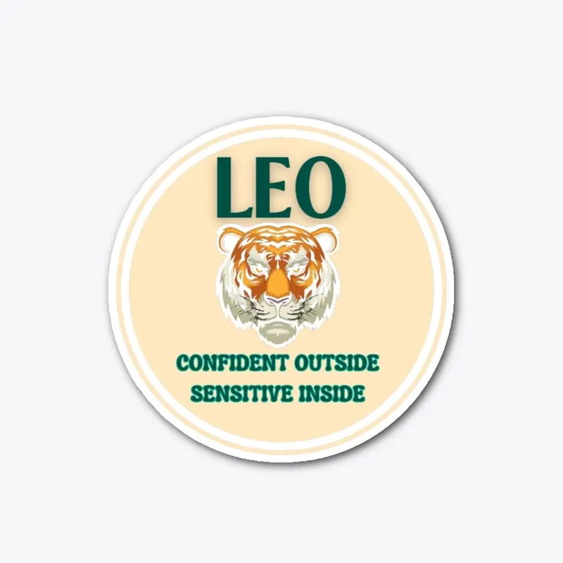 LEO