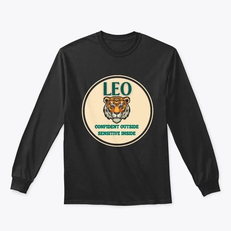 LEO