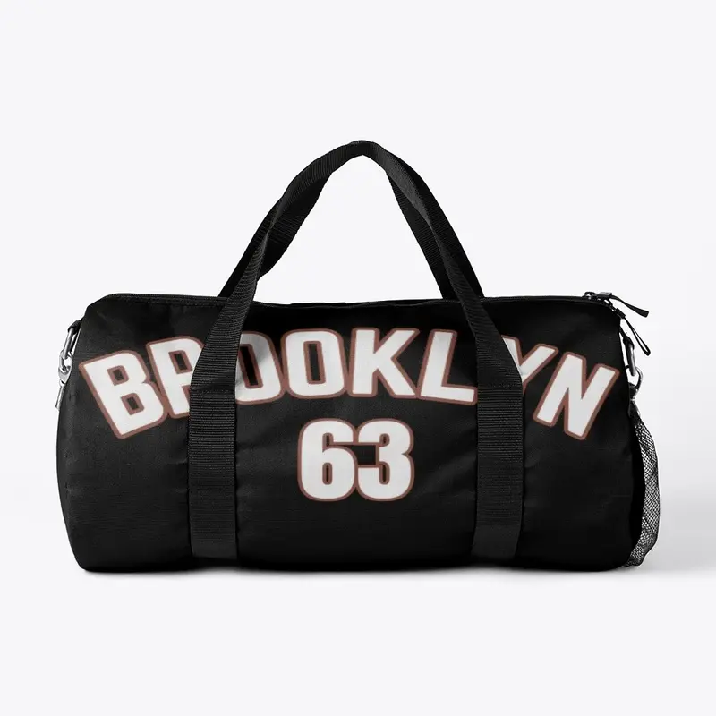 BROOKLYN 63