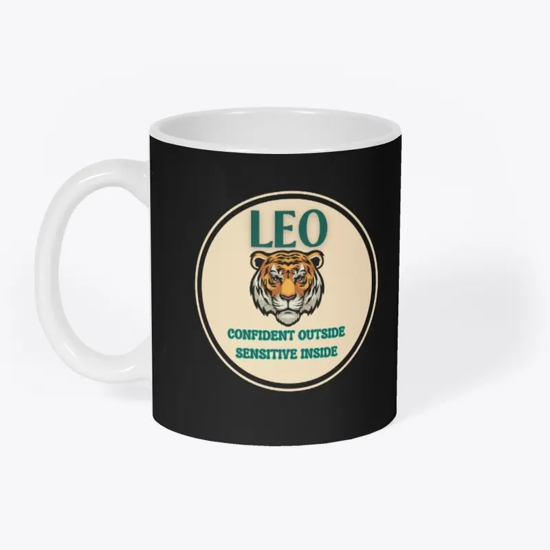 LEO