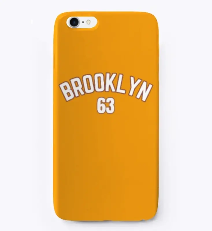 BROOKLYN 63