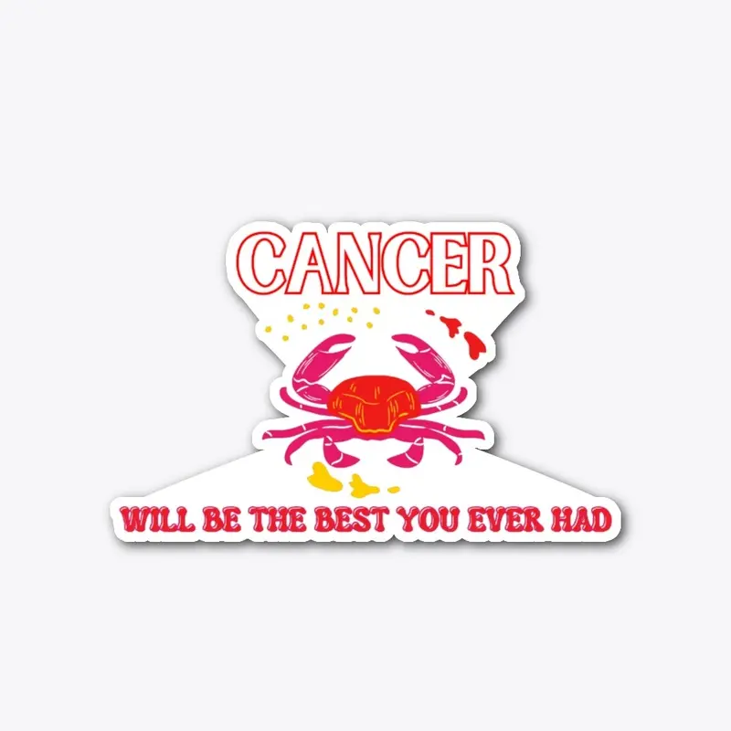 CANCER