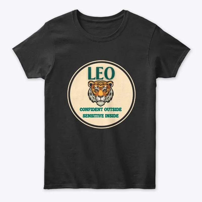 LEO