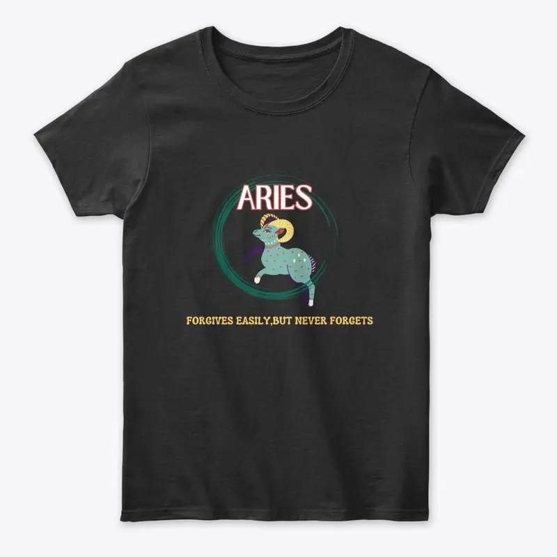 ARIES