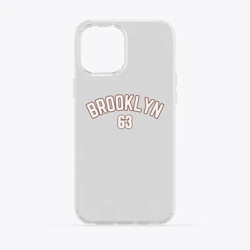 BROOKLYN 63