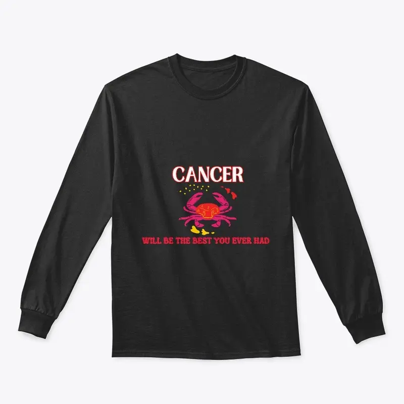 CANCER